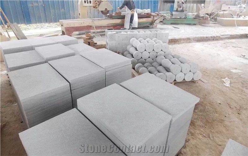 Cheapest China White Sandstone, Linzhou White Sandstone Tile, China White Sandstone Slabs, China White Sandstone Wall Covering, China White Sandstone Flooring