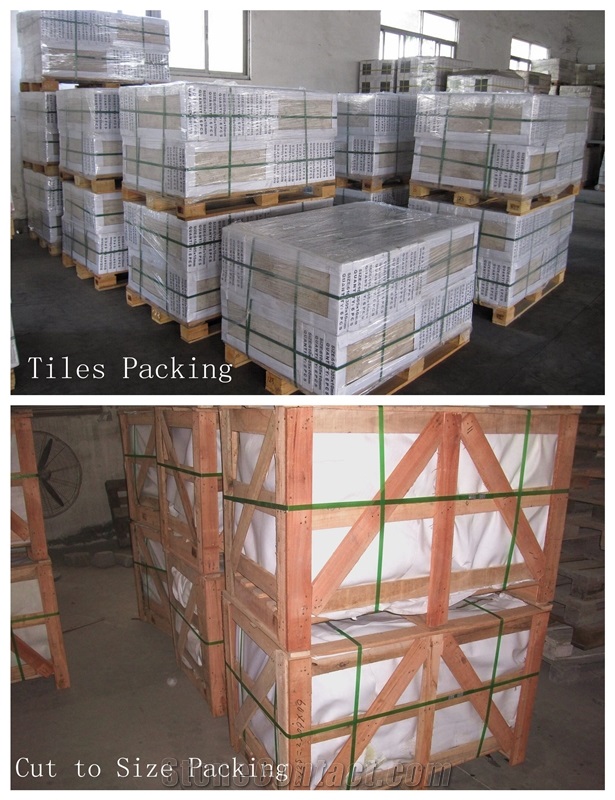 Cheapest China White Sandstone, Linzhou White Sandstone Tile, China White Sandstone Slabs, China White Sandstone Wall Covering, China White Sandstone Flooring