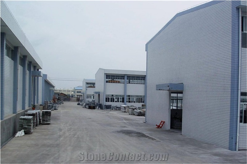 Cheapest China White Sandstone, Linzhou White Sandstone Tile, China White Sandstone Slabs, China White Sandstone Wall Covering, China White Sandstone Flooring