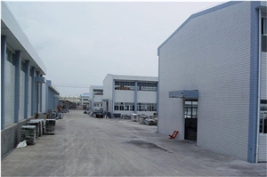 Cheapest China White Sandstone, Linzhou White Sandstone Tile, China White Sandstone Slabs, China White Sandstone Wall Covering, China White Sandstone Flooring