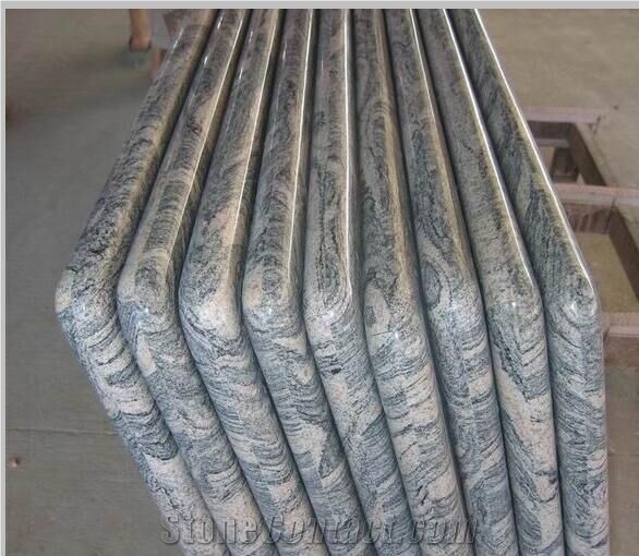 Cheapest Colombo Juparana,Juparana Colombo,Chinese Juparana,Juparana,Lang Tao Sha Countertop,Kitchen Countertop,Kitchen Worktop,Colombo Juparana Countertop Factory,Lang Tao Sha Countertops