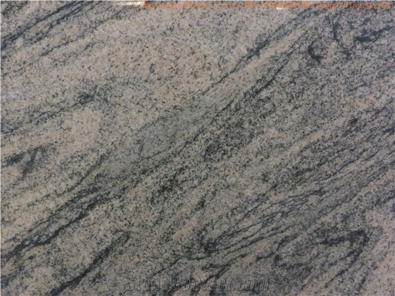 Cheapest Colombo Juparana,Juparana Colombo,Chinese Juparana,Juparana,Lang Tao Sha Countertop,Kitchen Countertop,Kitchen Worktop,Colombo Juparana Countertop Factory,Lang Tao Sha Countertops
