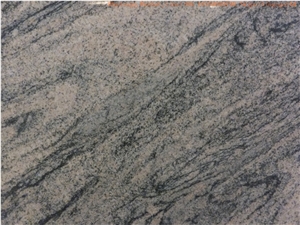 Cheapest Colombo Juparana,Juparana Colombo,Chinese Juparana,Juparana,Lang Tao Sha Countertop,Kitchen Countertop,Kitchen Worktop,Colombo Juparana Countertop Factory,Lang Tao Sha Countertops