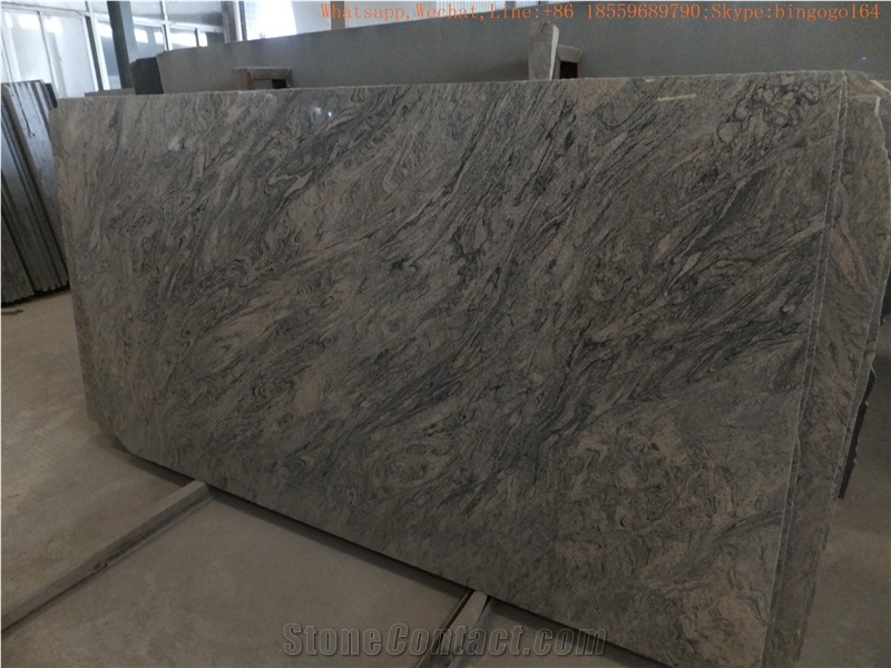 Cheapest Colombo Juparana,Juparana Colombo,Chinese Juparana,Juparana,Lang Tao Sha Countertop,Kitchen Countertop,Kitchen Worktop,Colombo Juparana Countertop Factory,Lang Tao Sha Countertops