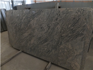 Cheapest Colombo Juparana,Juparana Colombo,Chinese Juparana,Juparana,Lang Tao Sha Countertop,Kitchen Countertop,Kitchen Worktop,Colombo Juparana Countertop Factory,Lang Tao Sha Countertops