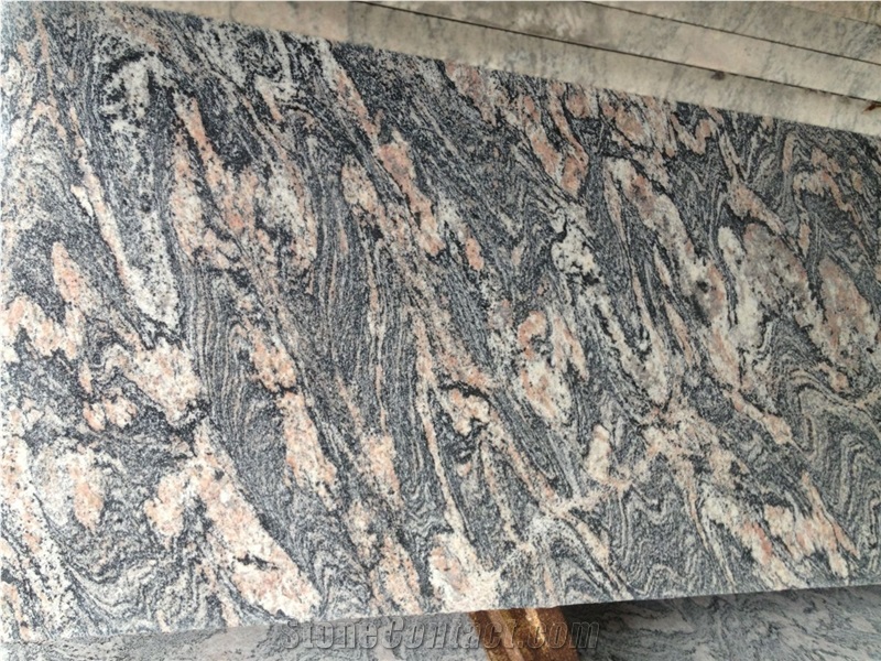 Cheapest Colombo Juparana,Juparana Colombo,Chinese Juparana,Juparana,Lang Tao Sha Countertop,Kitchen Countertop,Kitchen Worktop,Colombo Juparana Countertop Factory,Lang Tao Sha Countertops