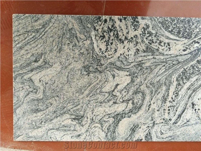 Cheapest Colombo Juparana,Juparana Colombo,Chinese Juparana,Juparana,Lang Tao Sha Countertop,Kitchen Countertop,Kitchen Worktop,Colombo Juparana Countertop Factory,Lang Tao Sha Countertops