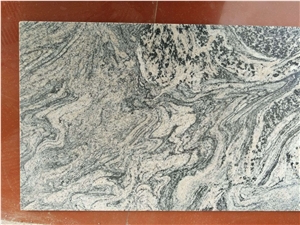 Cheapest Colombo Juparana,Juparana Colombo,Chinese Juparana,Juparana,Lang Tao Sha Countertop,Kitchen Countertop,Kitchen Worktop,Colombo Juparana Countertop Factory,Lang Tao Sha Countertops