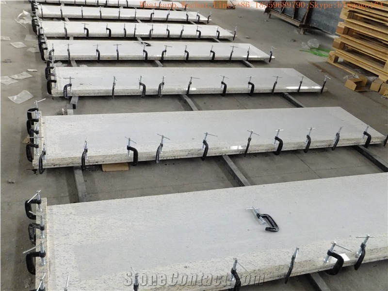 Cheapest Colombo Juparana,Juparana Colombo,Chinese Juparana,Juparana,Lang Tao Sha Countertop,Kitchen Countertop,Kitchen Worktop,Colombo Juparana Countertop Factory,Lang Tao Sha Countertops