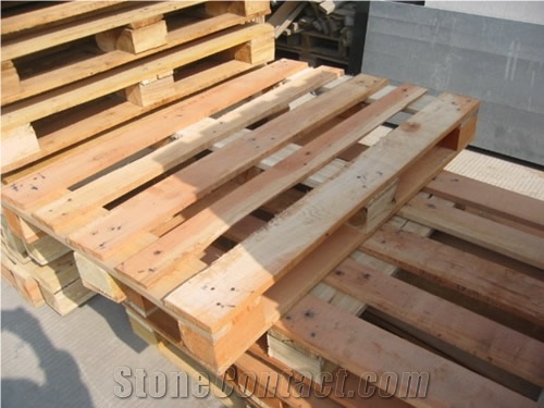Cheapest G682 Countertop,Rusty Yellow Worktops,Kitchen Top,Desk Top,Bench Top,China Yellow Granite,Natural Stone Countertop