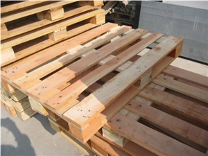 Cheapest G682 Countertop,Rusty Yellow Worktops,Kitchen Top,Desk Top,Bench Top,China Yellow Granite,Natural Stone Countertop