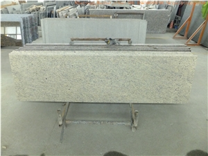 Cheapest Giallo Sf Real Granite,S.F. Real Yellow,Giallo Sf Real Yellow Granite Kitchen Countertops,Yellow Kitchen Countertops,Kitchen Bar Top,Kitchen Island Top,Countertop Factory Good Price