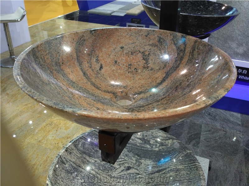Cheapest Multicolor Red Basin,Multicolor Red Sinks,Multicolor Red Wash Bowl,Multicolor Red Kitchen Sinks,Multicolor Red Bathroom Sink,Multicolor Basin Factory