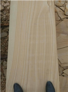 Cheapest Sichuan Yellow Wooden Sandstone,China Yellow Wooden Sandstone,Sichuan Wooden Yellow Sandstone,Wooden Yellow Sandstone Tiles,Wooden Yellow Sandstone Honed,Wooden Yellow Sandstone Polished