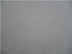 China Green Sandstone,Green Sandstone,China Green Sandstone Tiles,China Green Sandstone Wall Covering,China Green Sandstone Flooring,China Green Sandstone Quarry Owner,Cheapest China Green Sandstone China Green Sandstone,Green Sandstone,China Green Sandstone Tiles,China Green Sandstone Wall Covering,China Green Sandstone Flooring,China Green Sandstone Quarry Owner,Cheapest China Green Sandstone