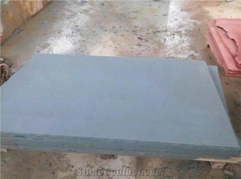 China Green Sandstone,Green Sandstone,China Green Sandstone Tiles,China Green Sandstone Wall Covering,China Green Sandstone Flooring,China Green Sandstone Quarry Owner,Cheapest China Green Sandstone