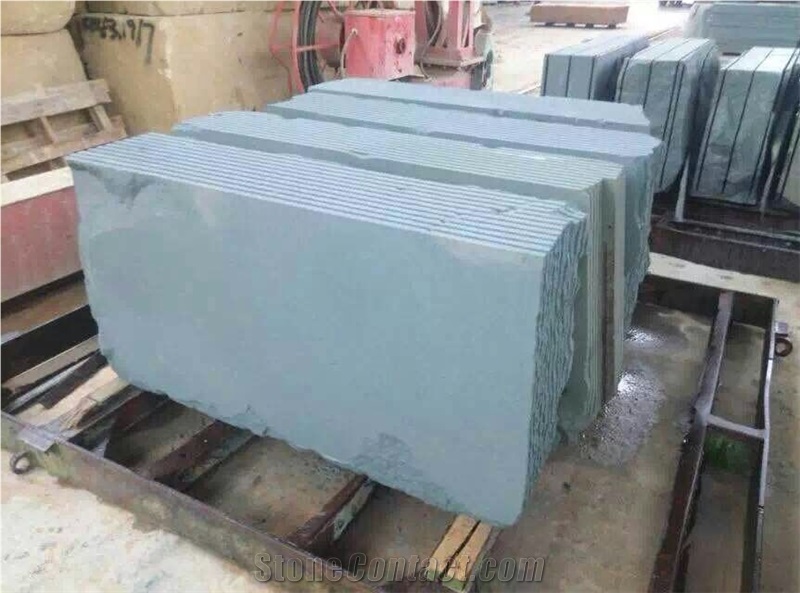China Green Sandstone,Green Sandstone,China Green Sandstone Tiles,China Green Sandstone Wall Covering,China Green Sandstone Flooring,China Green Sandstone Quarry Owner,Cheapest China Green Sandstone