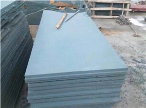 China Green Sandstone,Green Sandstone,China Green Sandstone Tiles,China Green Sandstone Wall Covering,China Green Sandstone Flooring,China Green Sandstone Quarry Owner,Cheapest China Green Sandstone