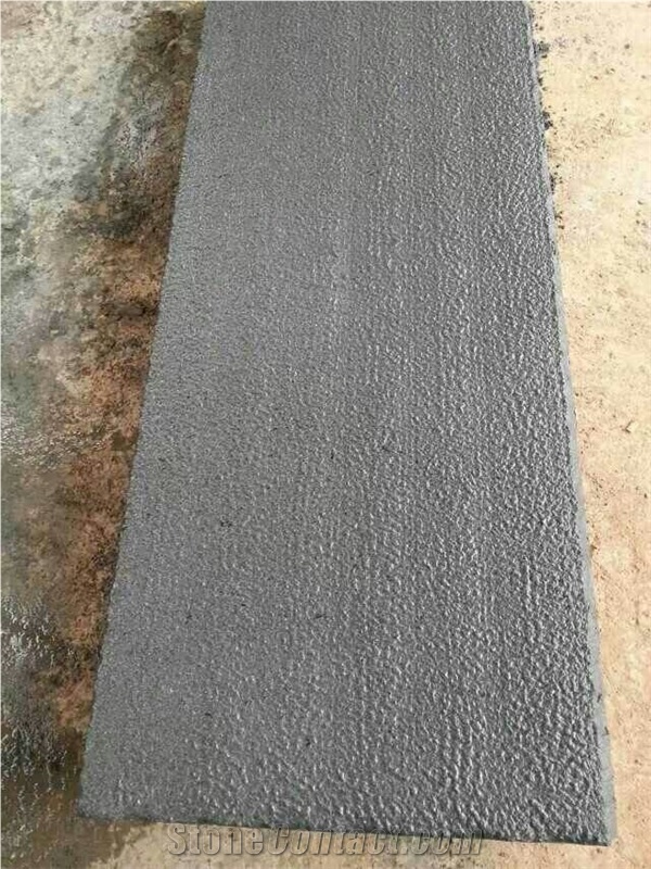 China Green Sandstone,Green Sandstone,China Green Sandstone Tiles,China Green Sandstone Wall Covering,China Green Sandstone Flooring,China Green Sandstone Quarry Owner,Cheapest China Green Sandstone