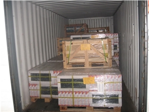 Exported to Germany Supermarket Black Galaxy Granite Tiles & Slabs ,Cheaper Price with Good Quality,Black Granite,India Granite for Cut to Size Slab