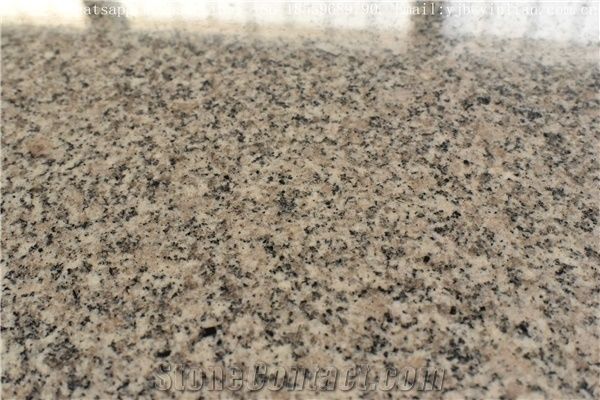 G603 Granite Tile & Slab,Bacuo White,Balma Grey,Padang Light,Sesame White,Padang White,Bianco Amoy,Bianco Crystal,Dalian G603 Granite Tiles,Grey Crystal Granite,G603 Slabs,G603 Cut to Size,G603 Quarry