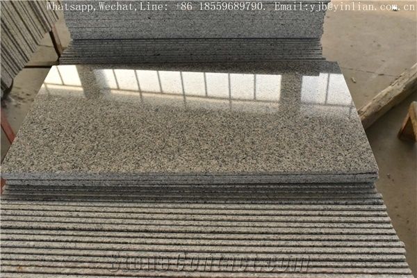 G603 Granite Tile & Slab,Bacuo White,Balma Grey,Padang Light,Sesame White,Padang White,Bianco Amoy,Bianco Crystal,Dalian G603 Granite Tiles,Grey Crystal Granite,G603 Slabs,G603 Cut to Size,G603 Quarry
