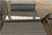 G603 Granite Tile & Slab,Bacuo White,Balma Grey,Padang Light,Sesame White,Padang White,Bianco Amoy,Bianco Crystal,Dalian G603 Granite Tiles,Grey Crystal Granite,G603 Slabs,G603 Cut to Size,G603 Quarry