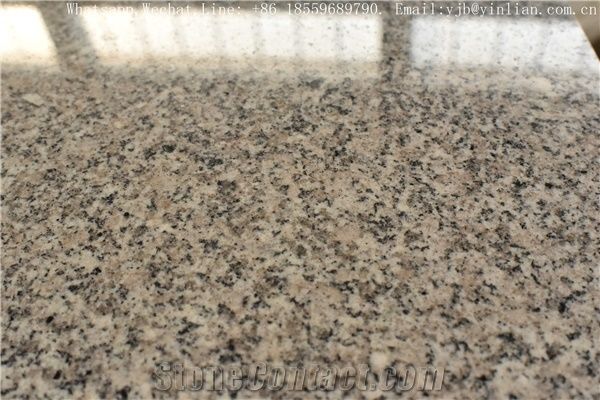 G603 Granite Tile & Slab,Bacuo White,Balma Grey,Padang Light,Sesame White,Padang White,Bianco Amoy,Bianco Crystal,Dalian G603 Granite Tiles,Grey Crystal Granite,G603 Slabs,G603 Cut to Size,G603 Quarry