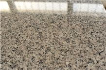 G603 Granite Tile & Slab,Bacuo White,Balma Grey,Padang Light,Sesame White,Padang White,Bianco Amoy,Bianco Crystal,Dalian G603 Granite Tiles,Grey Crystal Granite,G603 Slabs,G603 Cut to Size,G603 Quarry