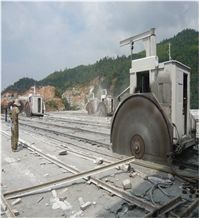 G603 Granite Tile & Slab,Bacuo White,Balma Grey,Padang Light,Sesame White,Padang White,Bianco Amoy,Bianco Crystal,Dalian G603 Granite Tiles,Grey Crystal Granite,G603 Slabs,G603 Cut to Size,G603 Quarry