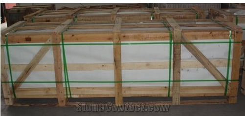 Old Emerald Pearl,Cooperative Quarry Owner,Best Price,Best Quality,Natural Stone,Norway Granite for Slab,Floor,Wall,Building Material