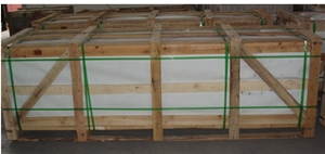 Old Emerald Pearl,Cooperative Quarry Owner,Best Price,Best Quality,Natural Stone,Norway Granite for Slab,Floor,Wall,Building Material