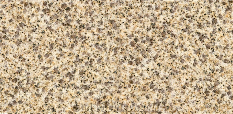 Quarry Owner,Huangjin Ma,Gold Ma,China Yellow Granite,Natural Stone,Best Price,Building Material,Skirting