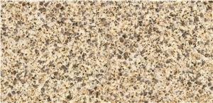 Quarry Owner,Huangjin Ma,Gold Ma,China Yellow Granite,Natural Stone,Best Price,Building Material,Skirting