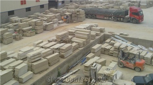 Quarry Owner,Huangjin Ma,Gold Ma,China Yellow Granite,Natural Stone,Best Price,Building Material,Skirting