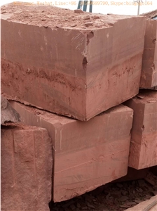 Red Vein Sandstone Blocks,Red Sandstone Quarry Owner,China Red Sandstone Quarry Owner,Red Sandstone Quarry,Cheapest Red Sandstone,Best Red Sandstone