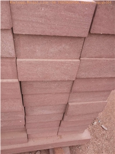 Red Vein Sandstone Blocks,Red Sandstone Quarry Owner,China Red Sandstone Quarry Owner,Red Sandstone Quarry,Cheapest Red Sandstone,Best Red Sandstone