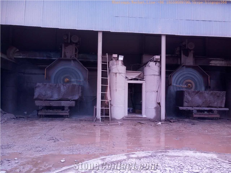 Red Vein Sandstone Blocks,Red Sandstone Quarry Owner,China Red Sandstone Quarry Owner,Red Sandstone Quarry,Cheapest Red Sandstone,Best Red Sandstone