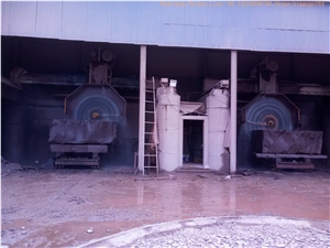 Red Vein Sandstone Blocks,Red Sandstone Quarry Owner,China Red Sandstone Quarry Owner,Red Sandstone Quarry,Cheapest Red Sandstone,Best Red Sandstone