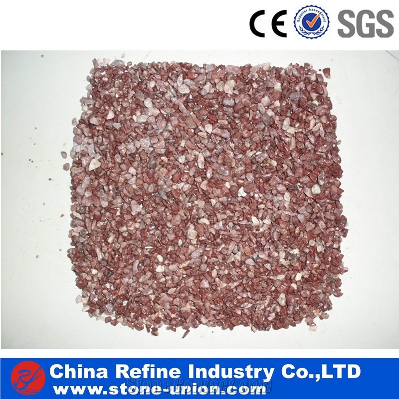 Black and White Beach Stone Pebble on Mesh, Pebble Mosaic Medallions, River Stone Pattern, Cobble Stone for Sale, River Cobble Pebbles Stone Wholesale
