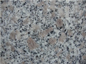 Super Red Granite Tile & Slab, China Multicolor Granite, Red Granite Floor Tiles & Slabs, Granite Red Wall Covering Stone & Granite Floor Pattern Design, Modern Superfine Granite Paving Stone