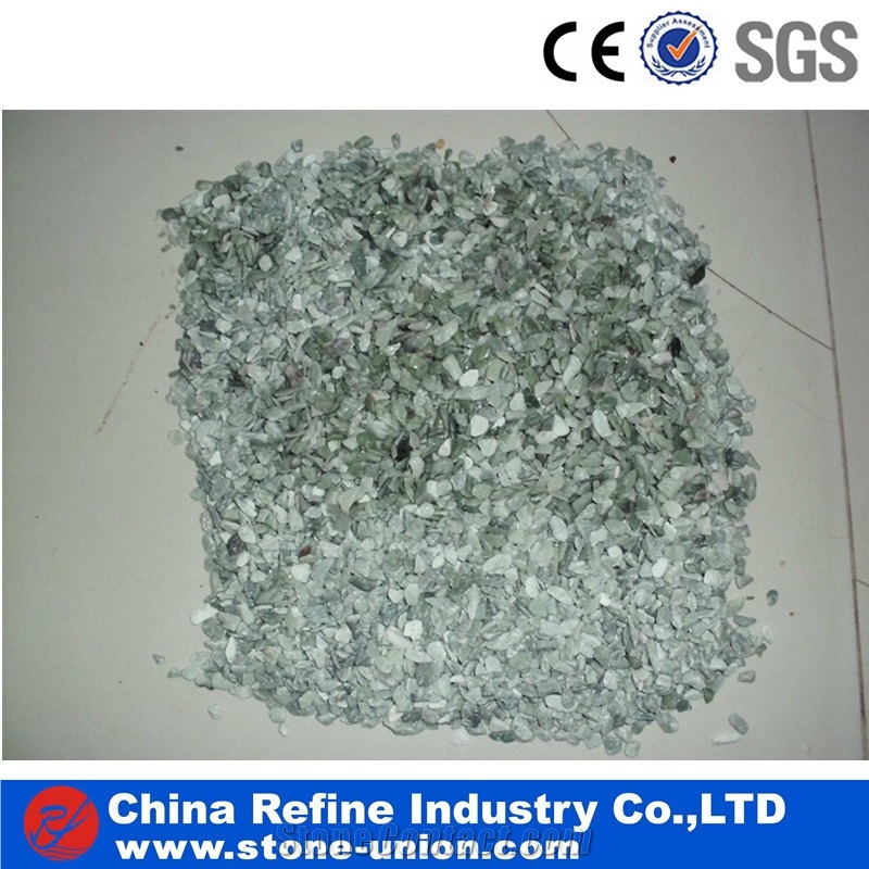 Tumbled Carving River Black Stone Pebble, Cheap River Cobble Stone Wholesale, Dark Color Pebble Stone
