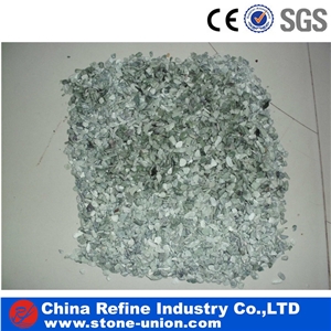 Tumbled Carving River Black Stone Pebble, Cheap River Cobble Stone Wholesale, Dark Color Pebble Stone