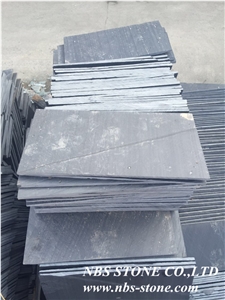 Black Slate Wall Cladding,Black Cultured Stone,Cheap Cultured Stone