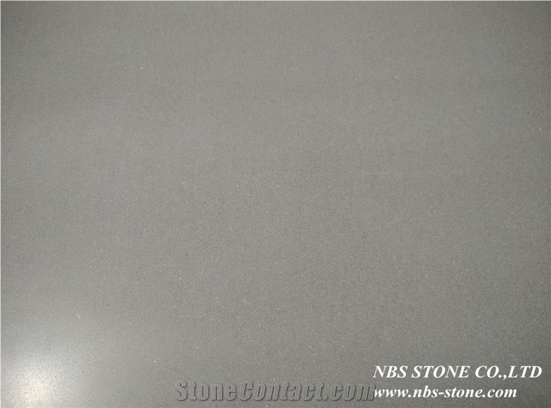 Hainan Grey Basalt Tiles & Slabs,China Grey Basalt Tiles & Slabs
