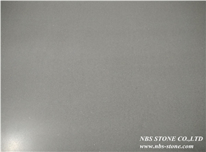 Hainan Grey Basalt Tiles & Slabs,China Grey Basalt Tiles & Slabs