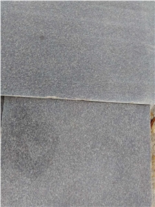 Lu Grey Granite Tiles & Slab,China Dark Grey Granite Tiles Lu Grey Granite Tiles & Slab,China Dark Grey Granite Tiles