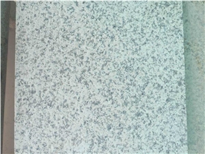 Shandong White Granite Tiles & Slab,Wenshang White Granite Tiles Shandong White Granite Tiles & Slab,Wenshang White Granite Tiles