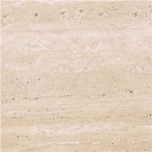 Denizli White Travertine tiles & slabs, floor tiles, wall tiles Denizli White Travertine tiles & slabs, floor tiles, wall tiles