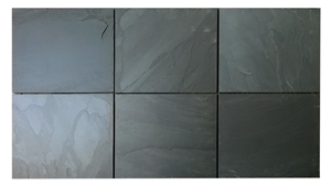 Black Slate Tiles & Slabs, Black Slate Ledge, Black Water Walls, Black Slate Flooring Tiles, Walling Tiles